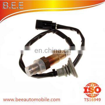 Oxygen Sensor OZA659-EE50 MHK000060 OZA495-SG1 216798843 0258006128 0258006432 LEB915 0258006432 884517005 V48760002 64509 64653