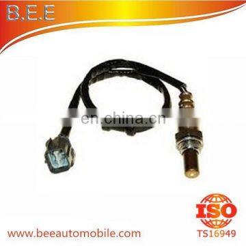 Oxygen Sensor 213-3904 ES10941 SG1747 ES10941-11B1 2133904 250-54023 24838 ES10941 24694 234-9064 AP4-461