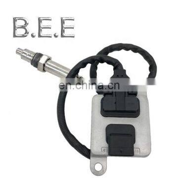 Auto Parts Nitrogen Nox Sensor 5WK96752A 4326476 A044C669