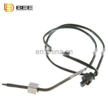 EGT Exhaust Gas Temperature Sensor FOR MERCEDES-BENZ ETS201 0009058501 0009057004 0009050701 A0009057004 12116E 904-777 904777 photo-5