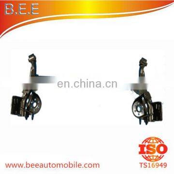 For ChangAn Alsvin V3 Rear Crossmember 2400100-H01