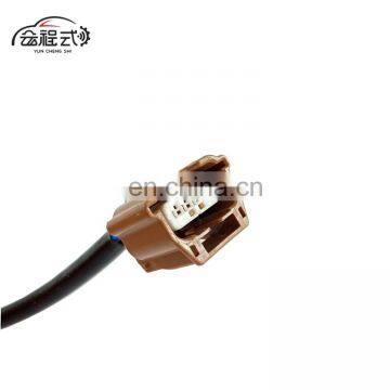 Hot Sale OEM 22693-1JA0A Oxygen Lambda Sensor 23400-8951 For Nissan Infiniti 3.5L photo-3