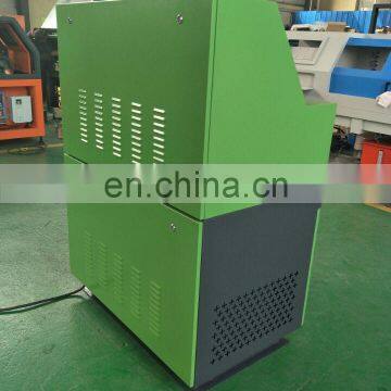EUS2000L EUI/EUP Cambox Fixture for Test Bench
