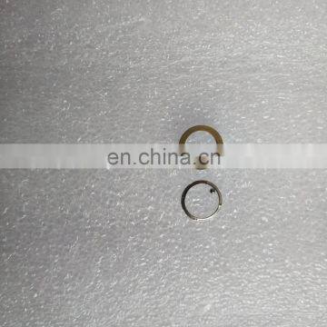 Injector valve seat F 00V C21 001 For 6cylinders