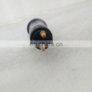 BOSCH Common Rail Injector 0445120054 For IVECO Eurocargo photo-2
