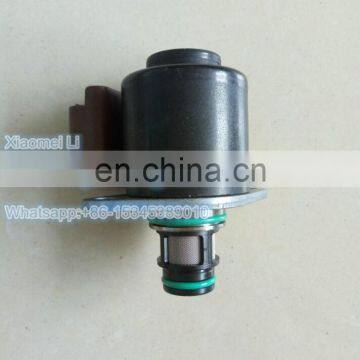 CR Metering Solenoid Valve IMV Kit 9307Z523B / 9109-903 photo-2