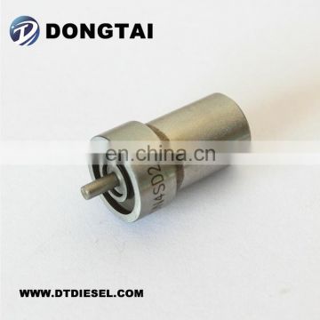 Diesel injector nozzle 00917-6903	RDN0SDC6903