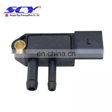 Map Sensor Suitable for AUDI A6 Avant (4G5, C7) (2011/05 - /) 076906051B 059906051C 550813 0905375 84317 7472317