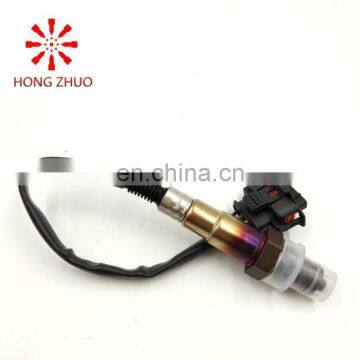 Hot Sale 100% Professional 55562206 Oxygen Sensor photo-4