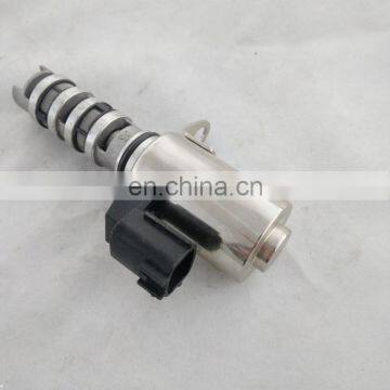 PAT VVT Oil Control Valve Fit for Infiniti/Teana 23796-EA000/23796-ZE00C /23796-ZE01C/23796-6N200/ 23796-ZE00A photo-6