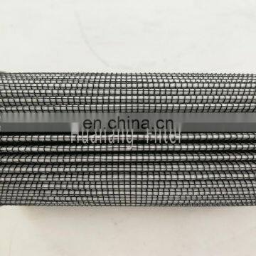 Alternative EPE 1 .0020h10xl-a00-o-p Hydraulic Filter Element Ketsch D-68775 Oil Filter Cartridge photo-6