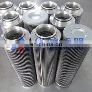 Replacement G04244 Hydraulic Oil Filter Parker for Oil Filtration photo-3