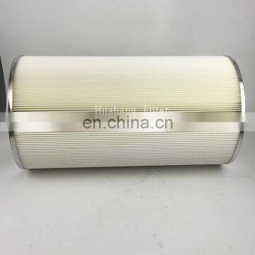 Dust Collection Cartridge photo-5