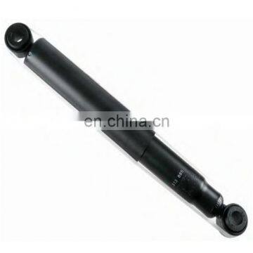 Auto Chassis Parts Steering System Back Shock Absorber 48531-0K170