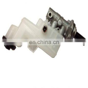 Japanese Car Parts Brake Master Cylinder Assy for ACV51 OEM: 47201-06460 photo-2