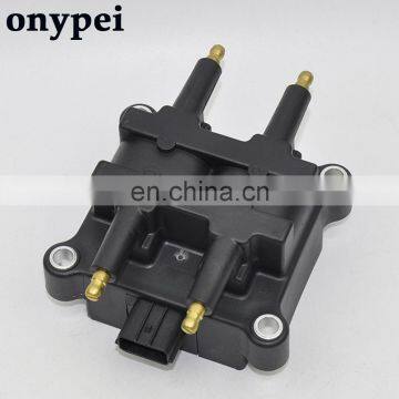 Ignition Coil OEM UF 193 22433-AA400 E744