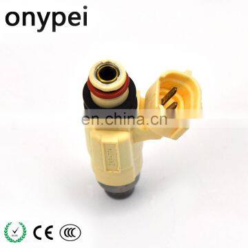 1 Year Warranty New Fuel Injector Nozzle 15710-52D00 Inp-774 Fuel Injector for Outlander 2.4