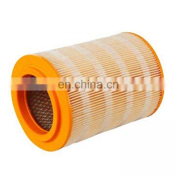 Factory direct sales car cabin air filter 28113-4E500 - 01K080266