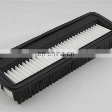 28113-0X100 air filter for HUNDAI