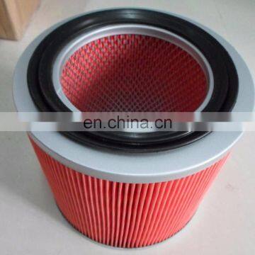 Original Auto air filter for Japanese car 28130-45000 / Car air filter 28130-45010