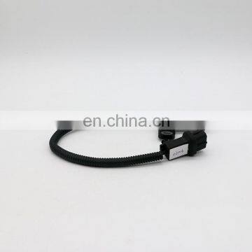 Hot-sale Engine Parts Ckp Sensors Factory Price Car Parts for Wrangler 56027868 56027868AC 56027868AB Crankshaft Sensor