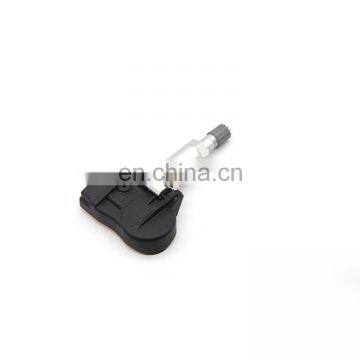 Genuine New Tire Pressure Sensor TPMS 52933-A5100 52933-2M650 For SANTA FE CARENS PICANTO 433mHZ