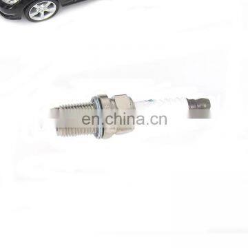 Original GUANGZHOU Accessories Spark Plug OE # 1K16TT  4701 for T-O-Y-O-T-A HILUX VZN1_ (K16TT)