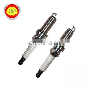 Reasonable Price Japanese Spark Plugs Price 12290-R62-H0112290R62H01 IZFR6K11NS Spark Plug photo-4