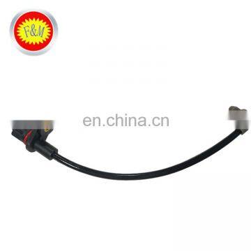 Lowest Price OE 4670A576 4670A032 for 2008-2011 ABS Brake Sensor photo-6