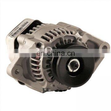 Alternator T1065-15682 for Kubota Tractor L5040Gst L5040 L5240 5240