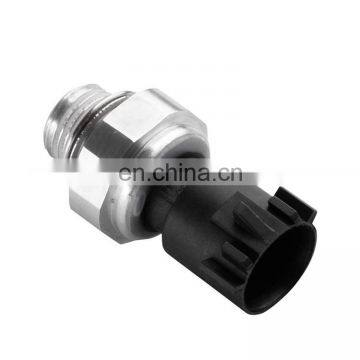 Spare Parts AC Oil Pressure Sensor 12673134 for 2500 1500 Auto photo-3