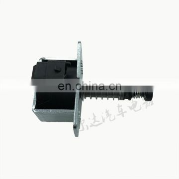 Urea Pump Back Liquid Solenoid Valve Urea Pump Back Suction Switch L6200-3823390B for Hongyan Kailong