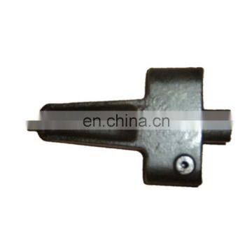 Sinotruk howo truck spare parts Clamping Yoke VG1500040012