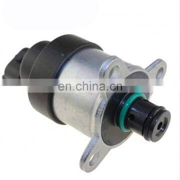 Fuel Injection Pump Regulator Metering Control Valve Actuator 0928400712 Fits for CUMMINS ISF ISBe ISDe QSB DAF