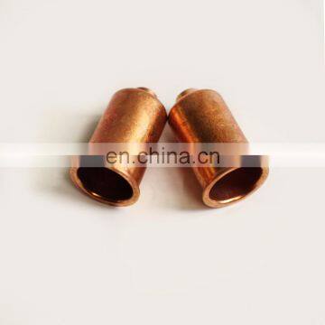 DCill Spare Parts Fuel Injector Sleeve 5010295301 photo-5