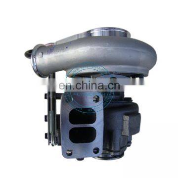 6BTAA Genuine Diesel Engine Turbocharger 4035253 Turbocharger For Truck 3960478 HX35W