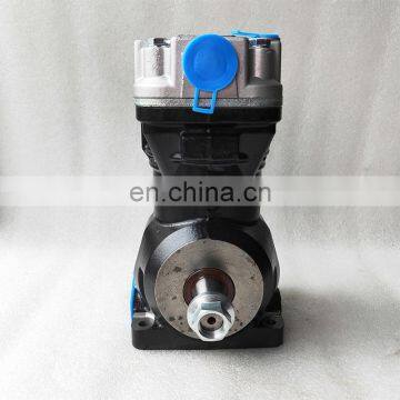 ISF3.8 air compressor air pump 5268950 5282444