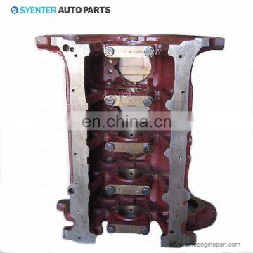 F4L912 Diesel Engine Cylinder Blocks for Deut Engines
