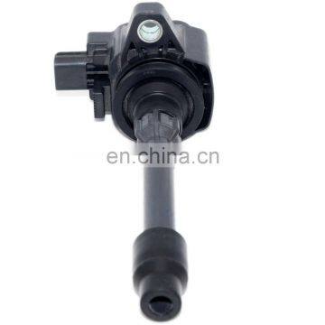 XYREPUESTOS AUTO PARTS Repuestos High Quality High Quality Ignition Coil For Honda 30520-5R0-013 Original