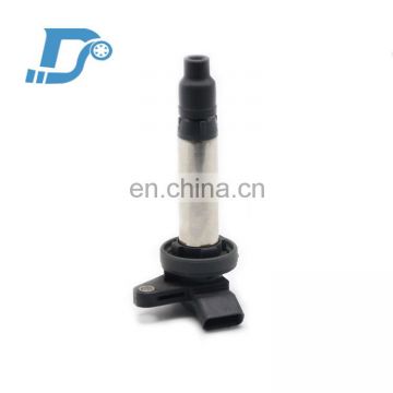 Auto Ignition Coil for Cars 19070-BZ030