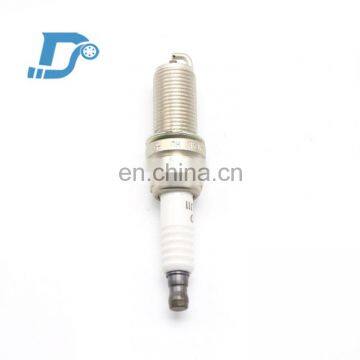 Standard spark plug K20HR-U11 90919-01235