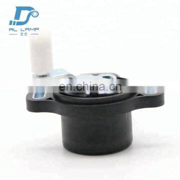 Throttle Position Sensor 18919-VK500 For Sunny/X-trail/Primera3502