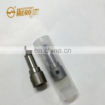 Diesel Fuel Pump Plunger 131153-6220 Element Plunger A741 9413610306 for Sale
