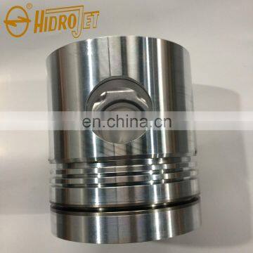 Original High Quality 6711312110 Piston 215420 for Engine NT855 photo-2