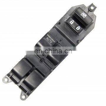 Master Power Window Control Switch For Toyota Camry 84820-06090 photo-2