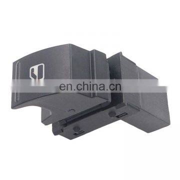 Honchang 5J0959855 Power Window Switch For VW Skoda Fabia Octavia Roomster Superb photo-4