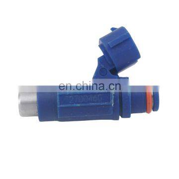 Oil Fuel Injector Nozzle 270046G