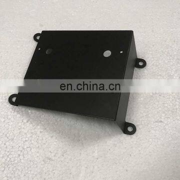 Oem China Supplier Steel Powder Coating Bending Parts