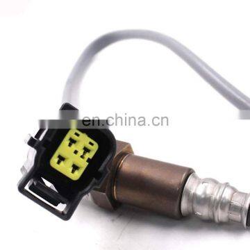 Oxygen Sensor For Mitsubishi Outlander Sport for Lancer ASX RVR 1.8L 2.0L 2.4L photo-3