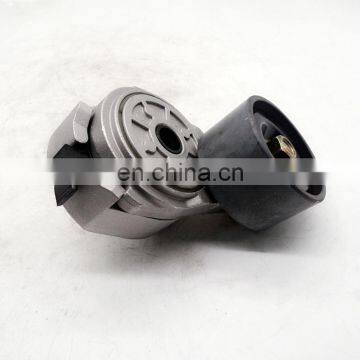 China heavy duty truck engine spare parts weichai Belt Tensioner 612600061290